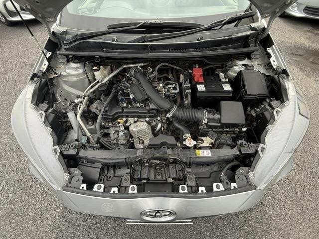 9c67d255608090e79750ec5b59c7d956.jpg