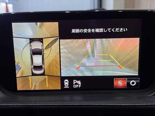 827622fe77ca85ae897e2a0375490cc5.jpg