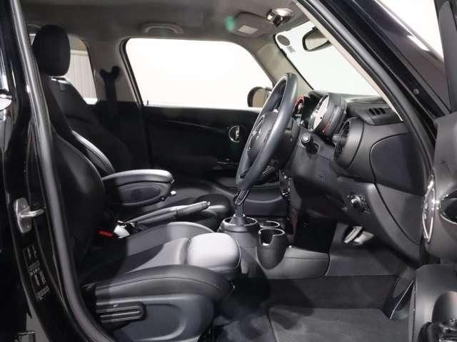 913a46632260c58d03f38cc350448672.jpg