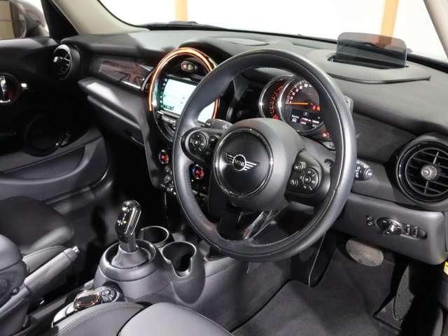 d8535072cab18544732ae093652f27ec.jpg