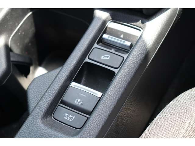 b140a1bee7f36f3f70e77f97ceecc473.jpg