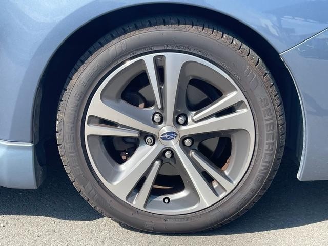 0704629A30261005W00213.jpg