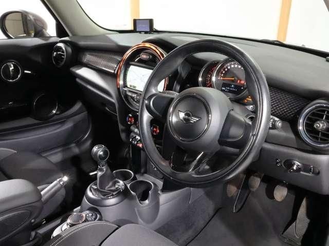 a79b96aa540e0d8225c26ce29b219228.jpg