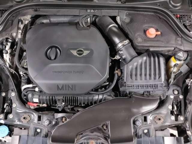 a7ded7d34a1bfcaf224ec1e1a00a4af1.jpg