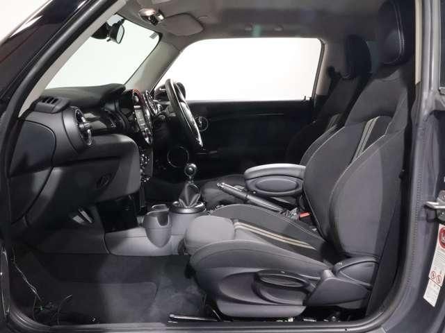 e66b69ca33f2993707493322108cf201.jpg