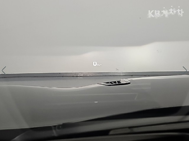 0077e830cf6026aa895475c9ece6f60e.jpeg