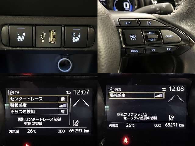 84f254be10addc70087d727497d6fa0b.jpg