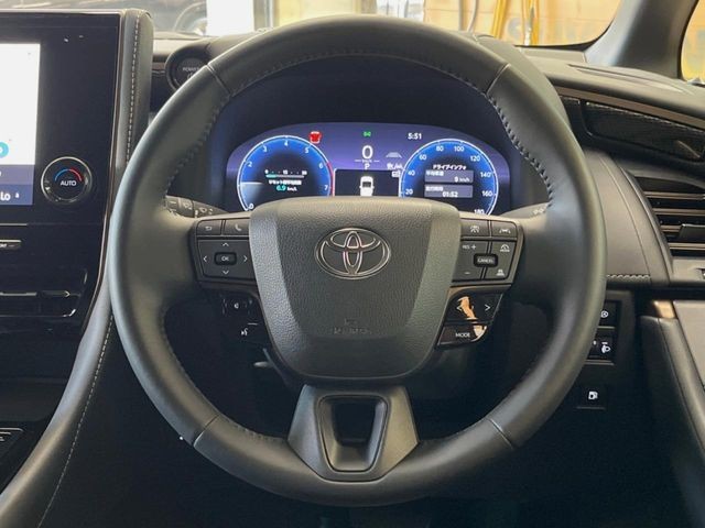 e92fbd86b692613e1c9104ffa3e94998.jpg