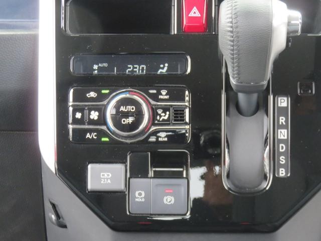 0400394A30261008W00805.jpg