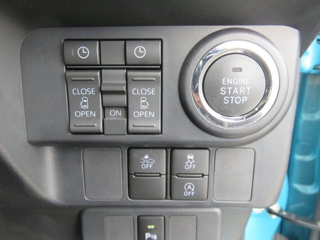 0400394A30261008W00806.jpg