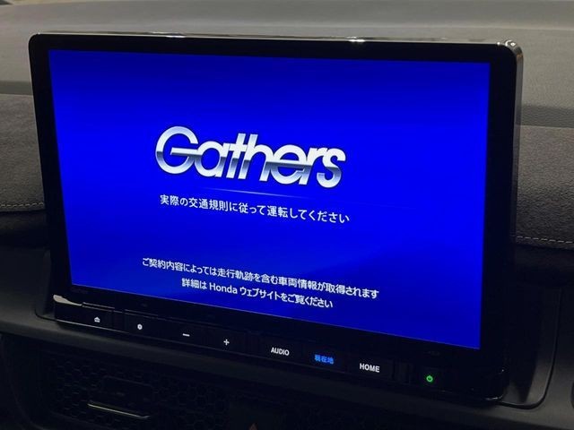 1e94cb1820d395a8d299151285a08c04.jpg