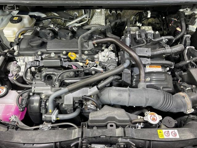 847751e04d43110c943738a0ef75e769.jpg