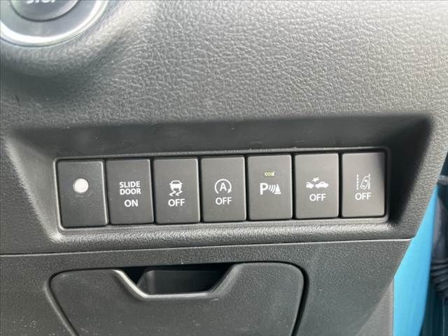 d3e379f30a38d12724772e9c57875f93.jpg