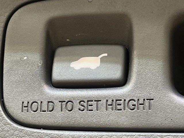 e3c322a0a0c6b8c41d5eee624b5cef2d.jpg