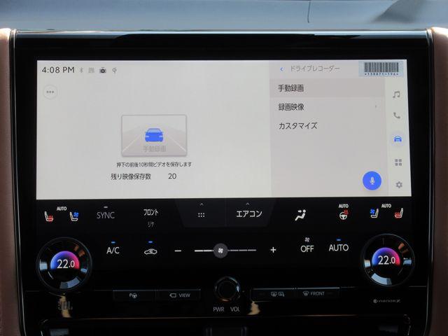 21dbae7b3090cfb8da28d75daf97c3a7.jpg