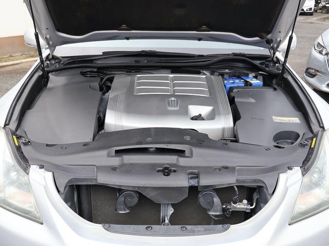 8199e4527324e315b30a0d67b194fae8.jpg