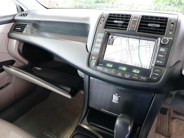 9db217cab13cee327305f4605efc7493.jpg