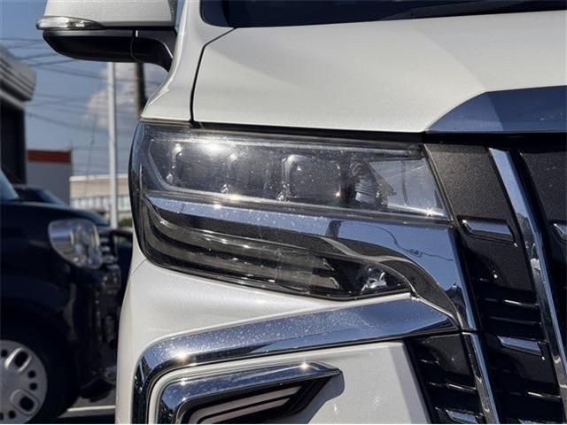 a3ef9cc42f997b1bc28becee8f38b1ba.jpg