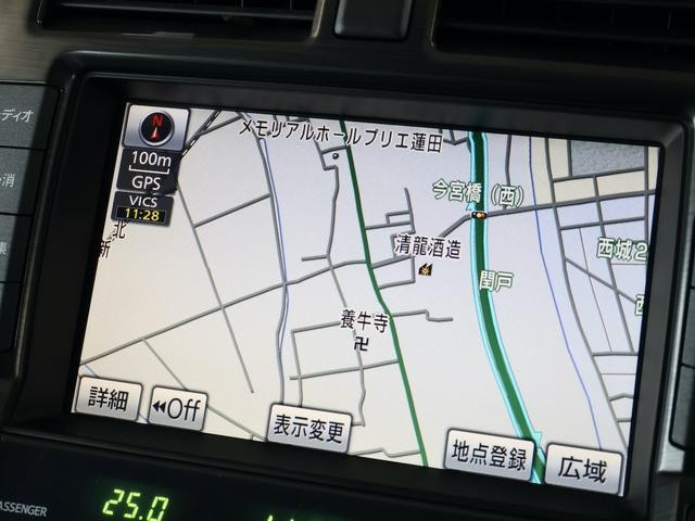 ebf8a7bb375b76adbe362ba6ce12ea1f.jpg