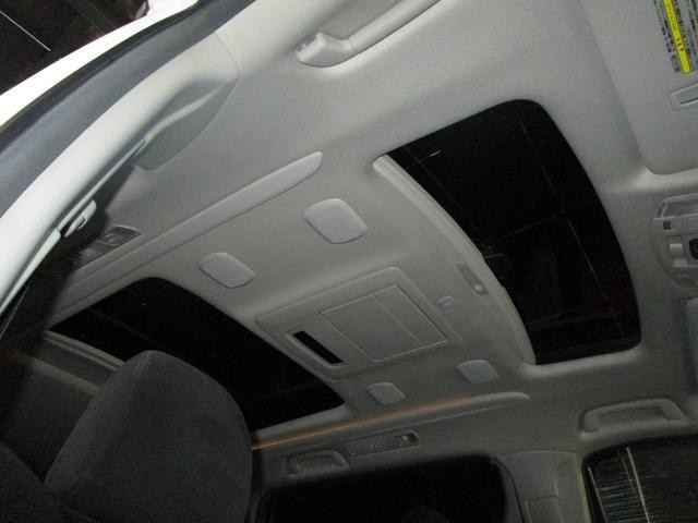 0803407A30260730W00117.jpg