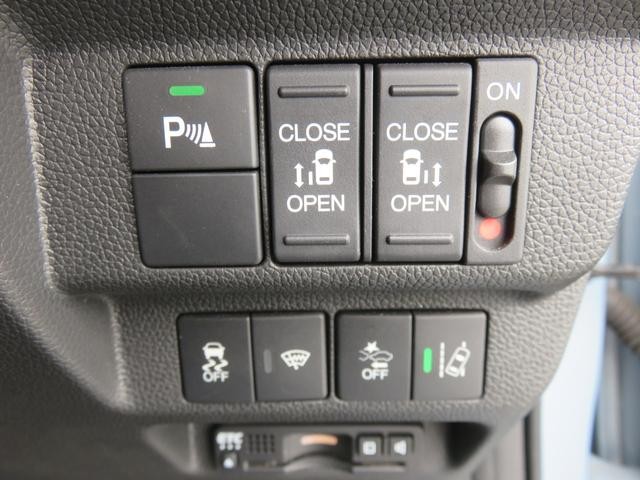 0400394A30261008W00707.jpg