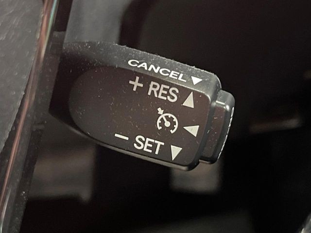f7c195de0ea56660d5947a6e15b3df33.jpg