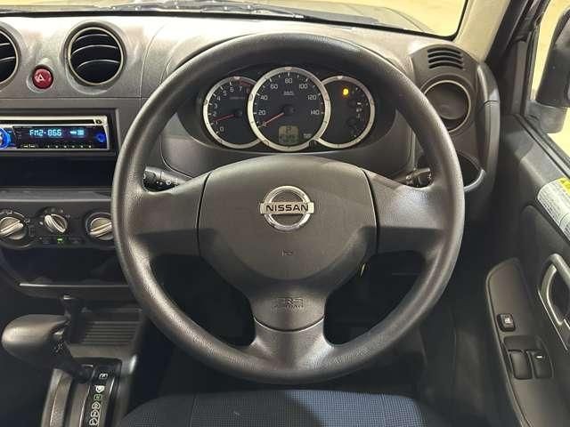 0c0c4a756db1e563febffe0d5bf70141.jpg