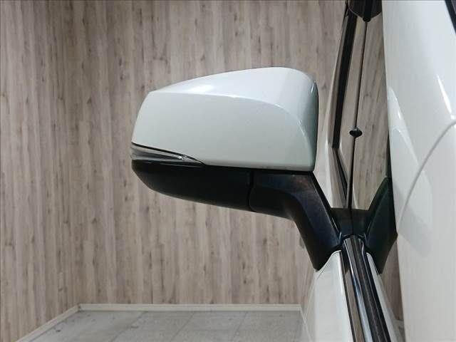 225070524a565c196fe88d2d1766fc26.jpg