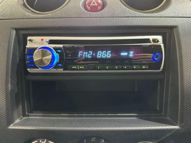 39a286ce21b785825148ed68390877c1.jpg