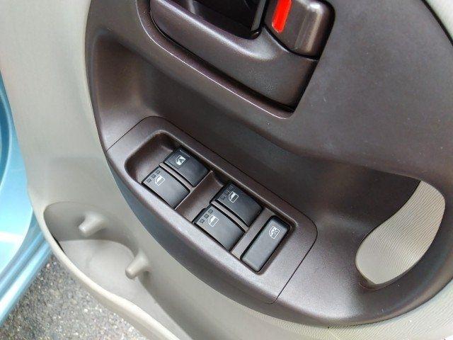 83109d20542467dc4e33c1133683fd29.jpg