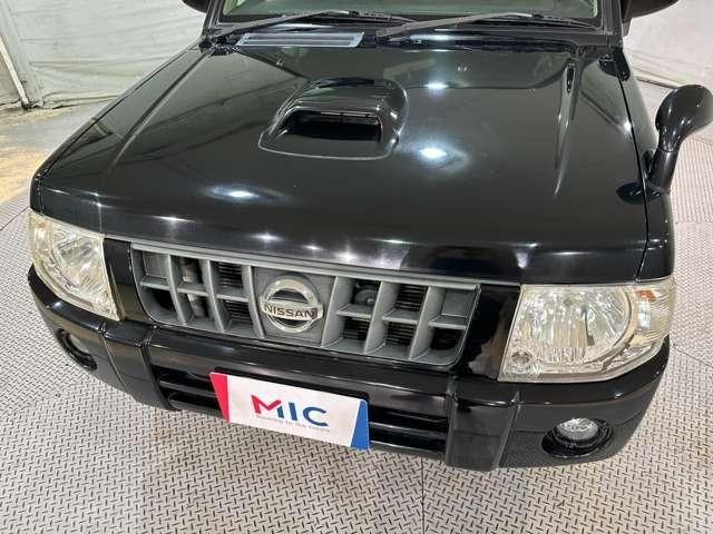 c62fcbddbf3ad394c0348b5f3d03fef2.jpg