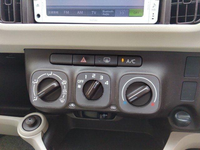 ca2fd3087abb2621e72aaa825c97ba3d.jpg