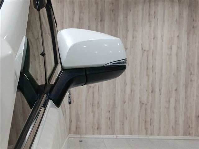 d6aebd09af7300f31bb006bf8efcd762.jpg