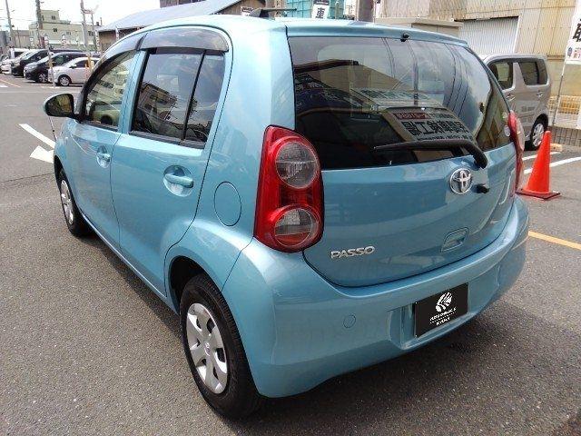 f58eae859eab18bf7dbf7769aa2d0188.jpg