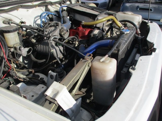017df8caa2abad3d37ac6148b9679e68.jpg