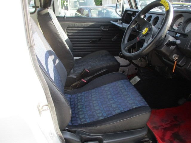 1e55694cff79e34bd46d54e1a2760ff0.jpg
