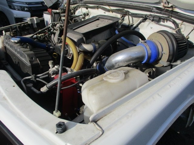 214272e13bd3604e95fe058bd9362786.jpg