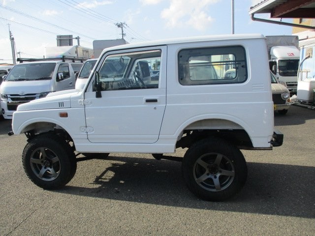 3dc39c692ae89b534332d1aaad506c17.jpg