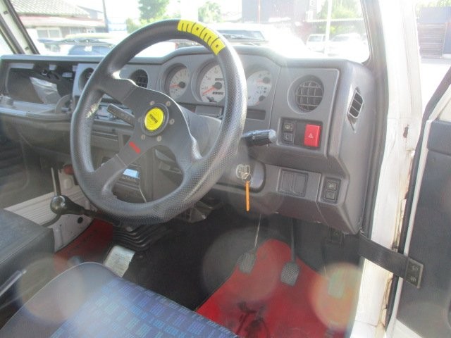 ea18e13cadde130a47aee8577de34e20.jpg
