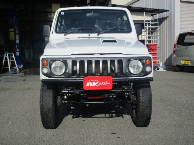 fc5be5d606b1635f4b6e44d16e7e1e92.jpg
