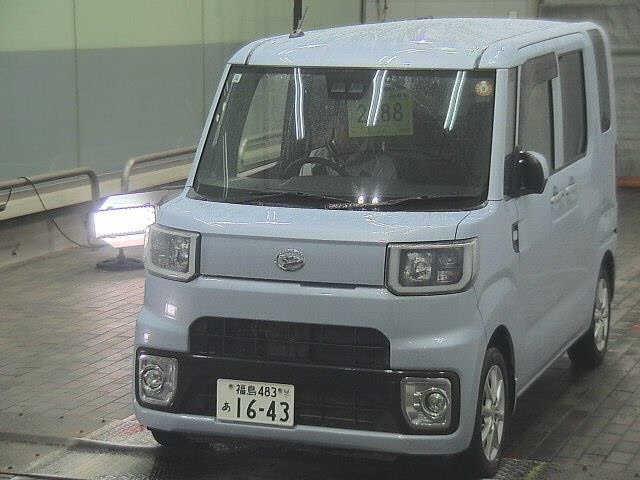 10885235b26e3e530b14385abd35b9b5.jpg
