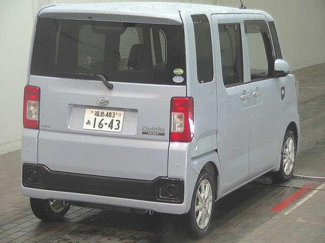 adda6e2af2f084c27e6f5630e316178e.jpg