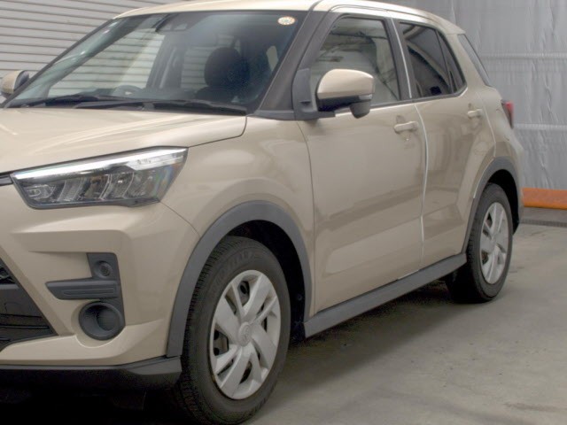 cea5f086684c7b16200152c91af3fa97.jpg