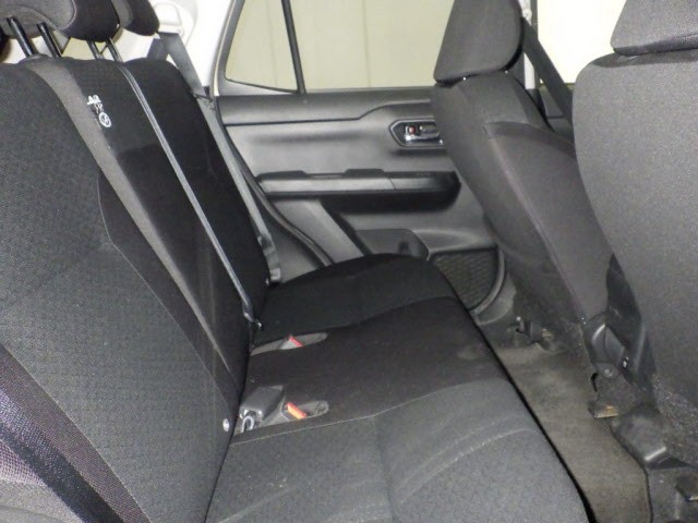 f0037eaa6dc47ffd9353dd310c120cdd.jpg