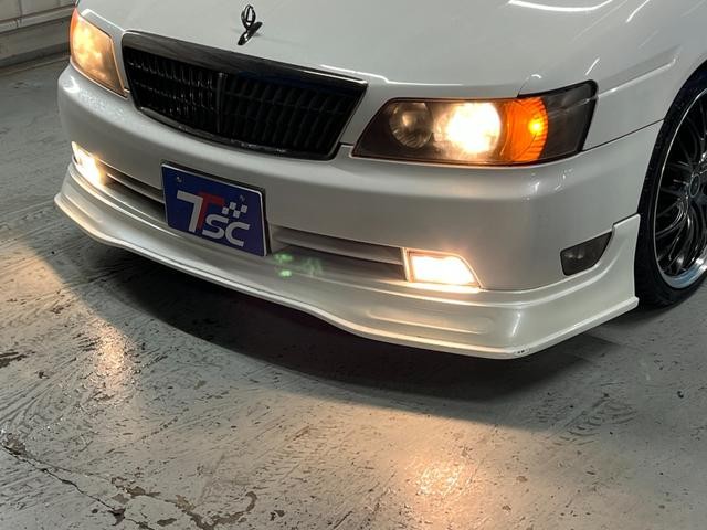 0505027A30260829W00611.jpg