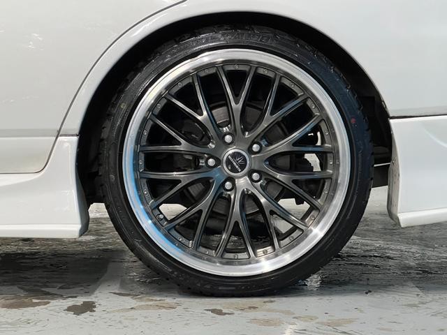 0505027A30260829W00615.jpg