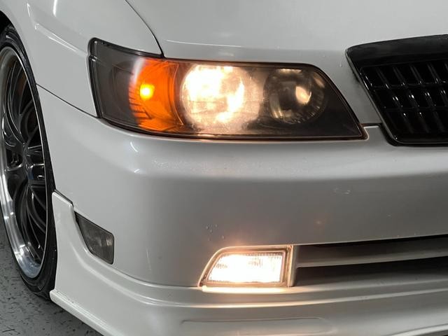 0505027A30260829W00619.jpg