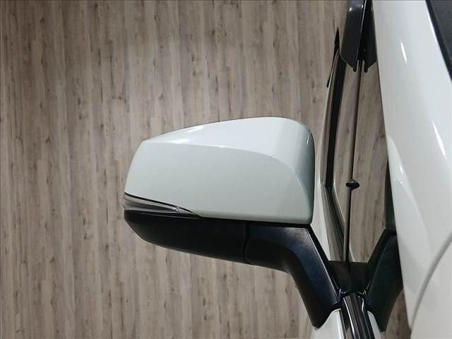5dfb0d429b86cad98a5d1a028b0a4c19.jpg