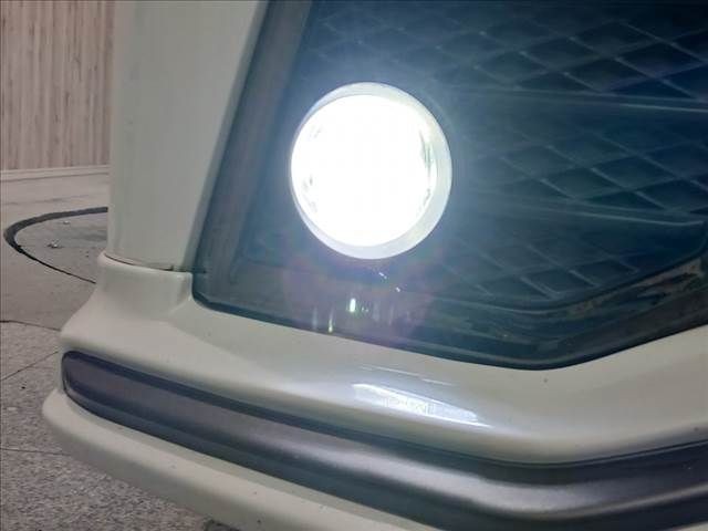e47db5a3bf2029f9c5674046f8248d58.jpg