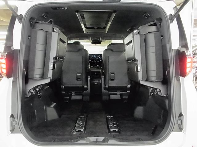 0500075A20261001K04215.jpg
